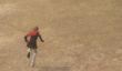 Final Fantasy Type-0 HD (PC): нулевое усилие