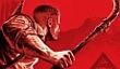 Wolfenstein: The Old Blood: зомби не первой свежести