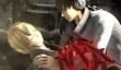 Freedom Wars: свобода заключения