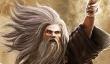 Gauntlet: Slayer Edition: углубленное подземелье