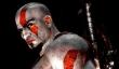 God of War III Remastered: злее всех