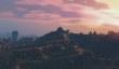 Grand Theft Auto V (PS4, Xbox One): король ремейков