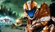 Halo: Spartan Strike: заместитель шефа