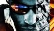 Battlefield Hardline: наручники и дубинки