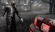 Hatred: неудачная провокация