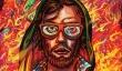 Hotline Miami 2: Wrong Number: психопатическое чтиво