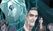 Invisible Inc.: бесконечный стелс