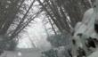 Kholat: тихо в лесу