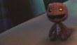 LittleBigPlanet 3: грустишка платформенного жанра