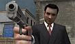 Великие игры: Mafia: The City of Lost Heaven или феномен бессмертия семьи