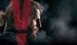 Metal Gear Solid V: The Phantom Pain — Peace Walker 2