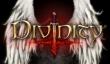 Ренессанс игровых сериалов: Divinity