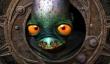 Oddworld New'n'Tasty: стать героем
