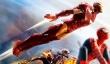 Marvel Heroes 2015: общее сборище