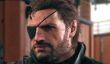 Поставки Metal Gear Solid V составили пять миллионов копий