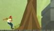 OlliOlli 2: Welcome to Olliworld: миллиметры в секунду