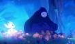 Ori and the Blind Forest: унесенные призраками