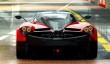 Project CARS: реальный симулятор