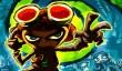 Экстраординарные игры: Psychonauts, или Феномен мозгового штурма