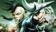 Sacred 3: богохульство