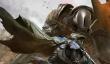 Любительский опрос по Destiny