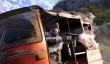 Far Cry 4 - «значительный шаг вперёд» относительно Far Cry 3