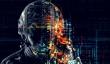 Новый патч для Battlefield 4 будет включать «значимые улучшения в игровом процессе»