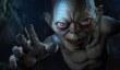 Middle-earth: Shadow of Mordor: мордорский рейнджер
