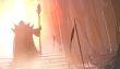 Shadowgate: классика на костылях