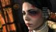 Sherlock Holmes: Crimes & Punishments: тайны следствия