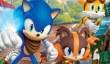Sonic Boom: Shattered Crystal: забег ко дну