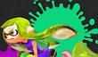 Splatoon: малярные войны