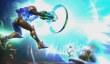Super Smash Bros. for Wii U: убойный смэш