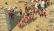 Stronghold Crusader 2: ржавый меч