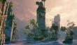 Submerged: невесёлые картинки