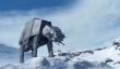 Star Wars: Battlefront: казуальный фронт
