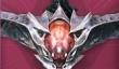Destiny: The Taken King — предварительное мнение