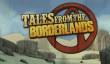 Tales from the Borderlands: эпизод первый