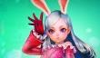 TERA Online: переходная ступень