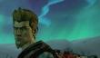 Tales from the Borderlands: эпизод четвертый