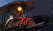 Tales from the Borderlands: эпизод третий