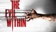 The Evil Within: всем смертям назло