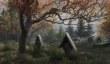 The Vanishing of Ethan Carter: очей очарованье