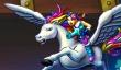 Toy Soldiers: War Chest: маленькие солдаты 