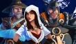Trine 3: Artifacts of Power — шаг назад и в пропасть