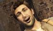 Uncharted: The Nathan Drake Collection — предполное собрание