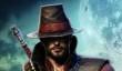 Victor Vran: так себе клон