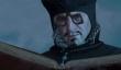 The Witcher 3: мошенничал? плати налоги!