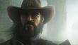 Wasteland 2: Director's Cut ― ремейк сиквела оригинала