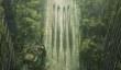Wasteland 2: тягостная пустота